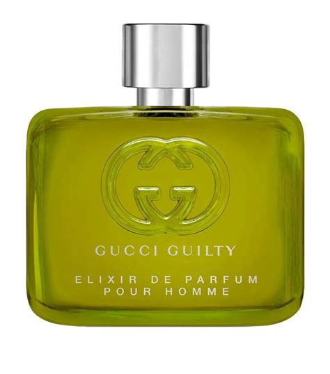 gucci guilty pour homme superdrug|perfume Gucci Guilty feminino tester.